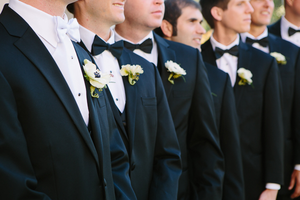 posh-pink-and-black-wedding-at-the