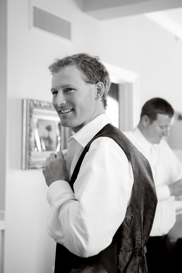 posh-pink-and-black-wedding-at-the