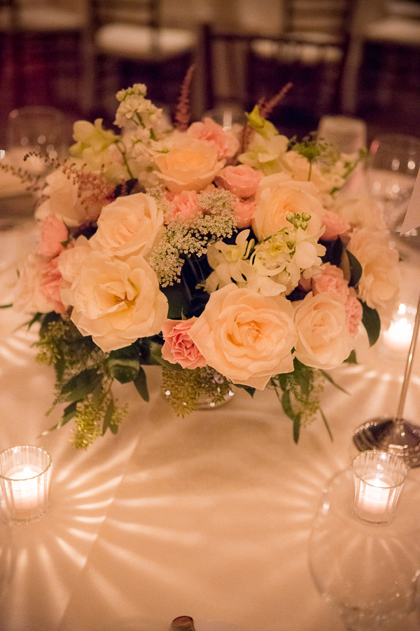 posh-pink-and-black-wedding-at-the
