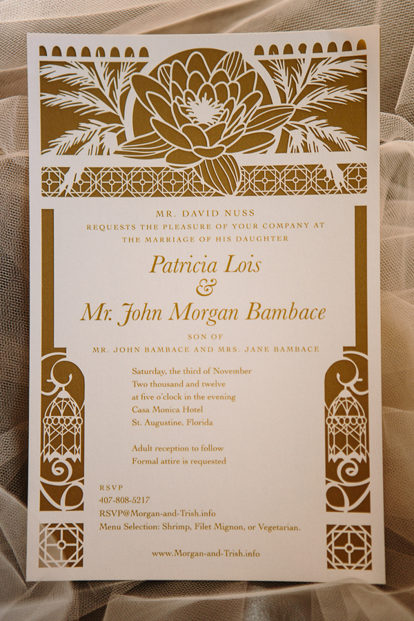 posh-pink-and-black-wedding-at-the