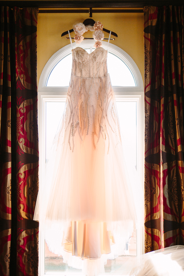 posh-pink-and-black-wedding-at-the