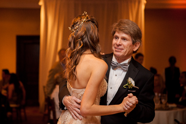 posh-pink-and-black-wedding-at-the