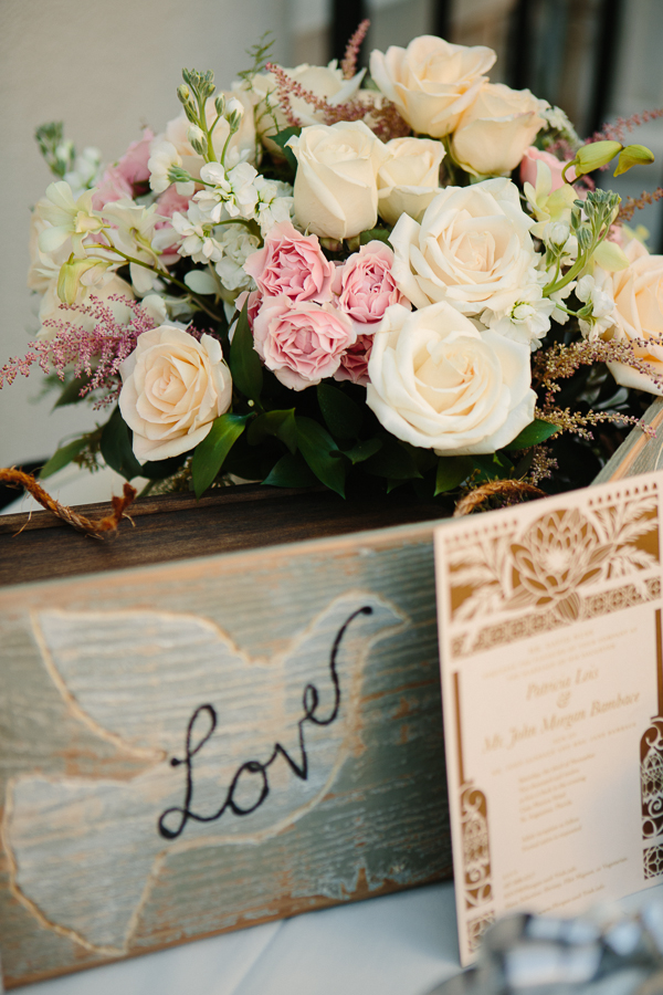 posh-pink-and-black-wedding-at-the