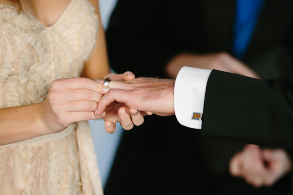 posh-pink-and-black-wedding-at-the