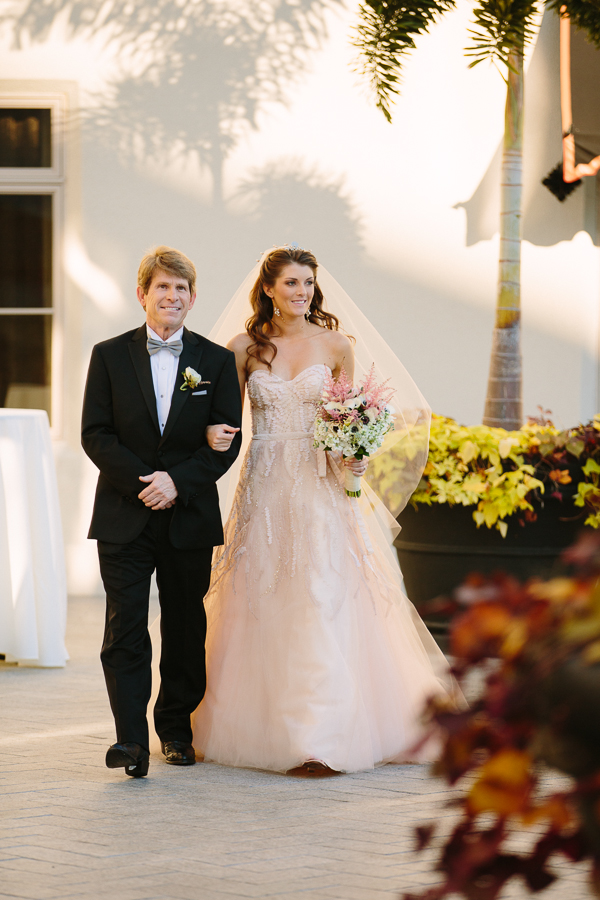 posh-pink-and-black-wedding-at-the