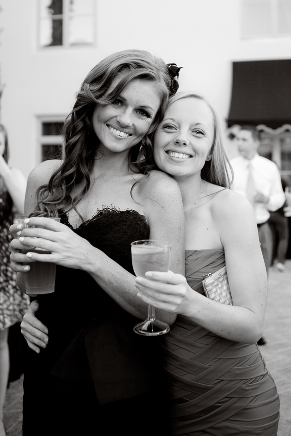 posh-pink-and-black-wedding-at-the