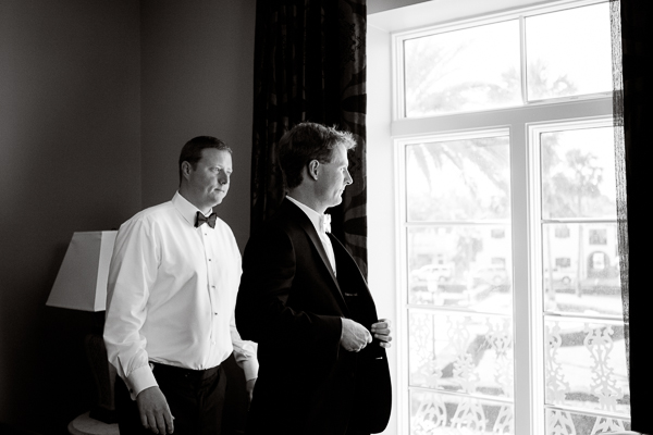 posh-pink-and-black-wedding-at-the