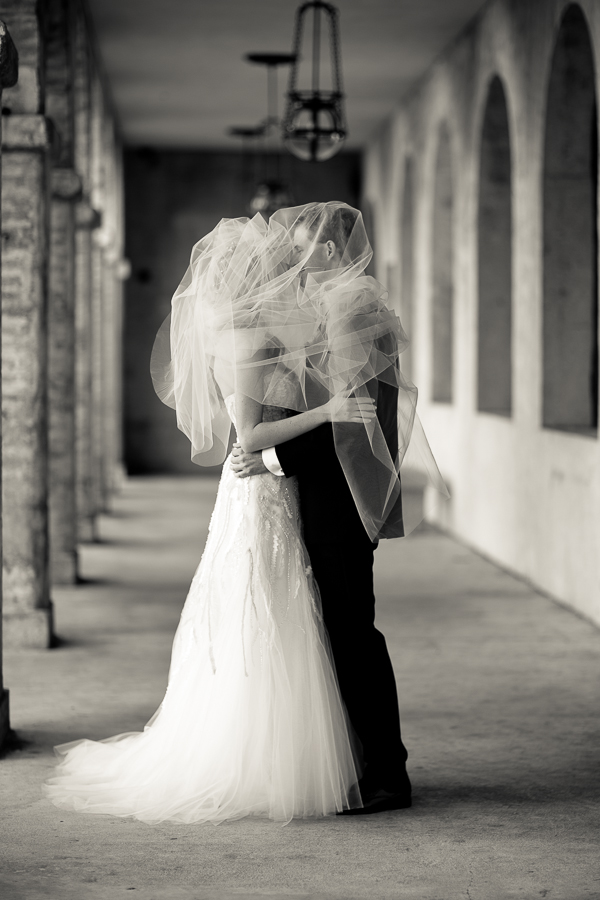 posh-pink-and-black-wedding-at-the