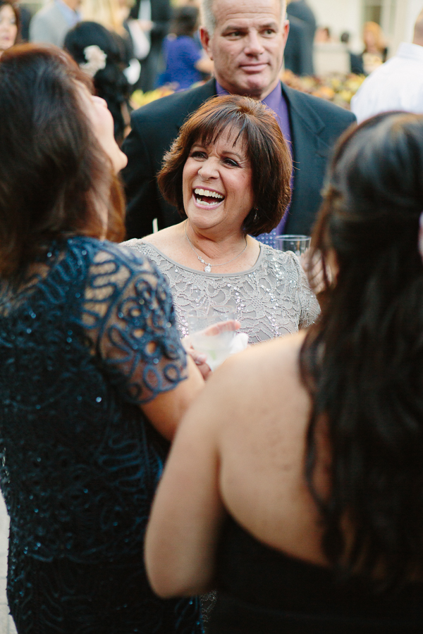 posh-pink-and-black-wedding-at-the
