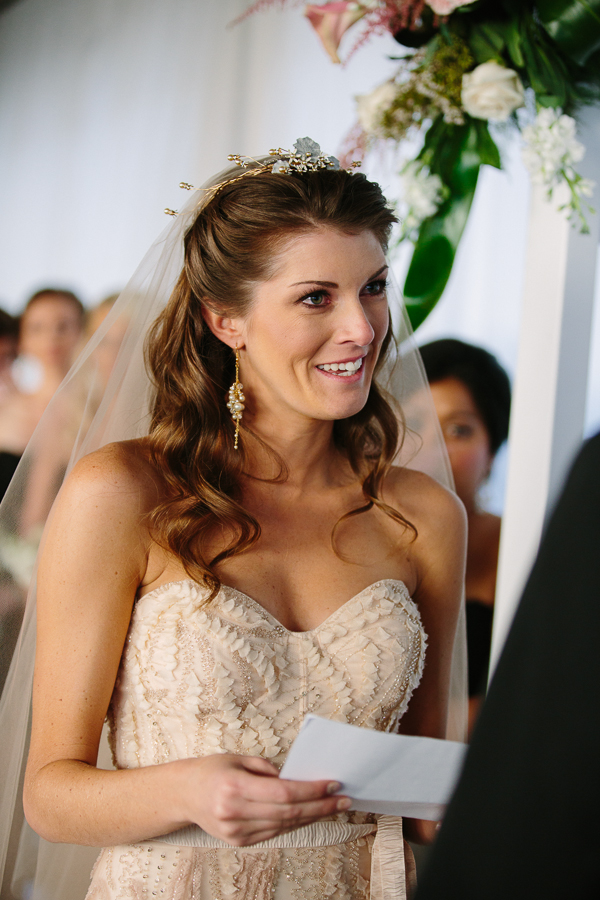 posh-pink-and-black-wedding-at-the