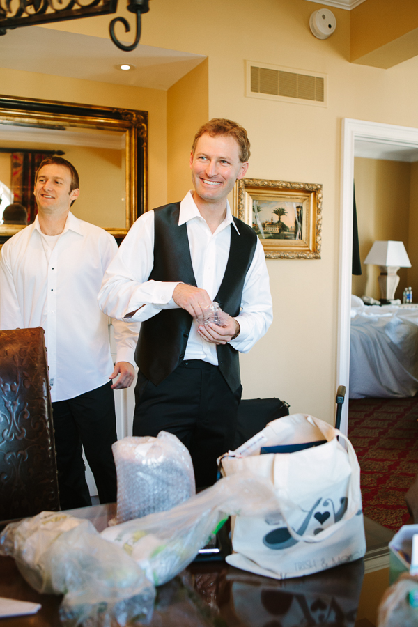 posh-pink-and-black-wedding-at-the