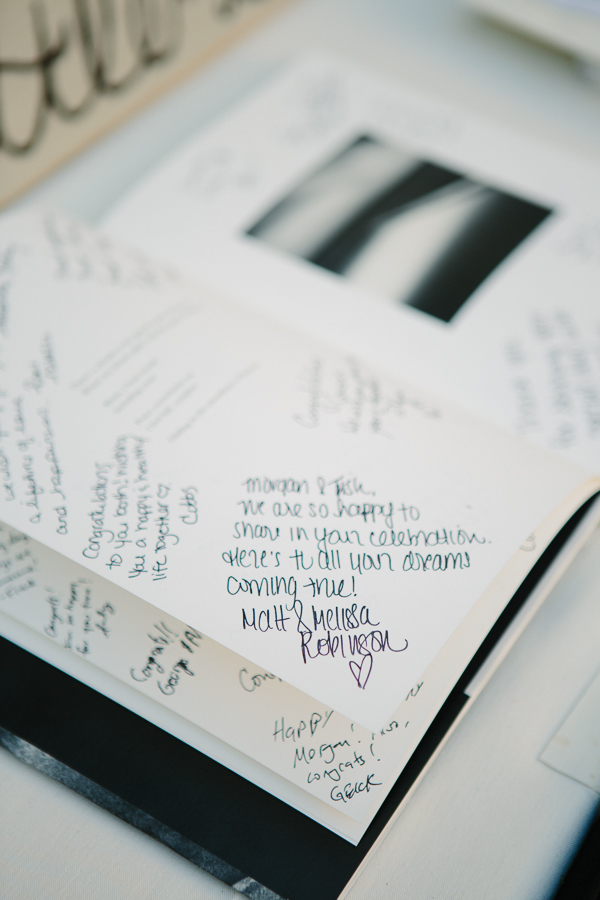 posh-pink-and-black-wedding-at-the