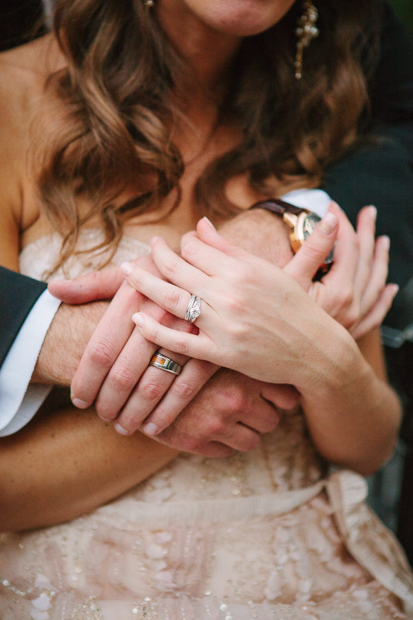 posh-pink-and-black-wedding-at-the