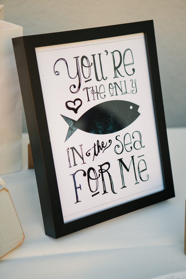 posh-pink-and-black-wedding-at-the