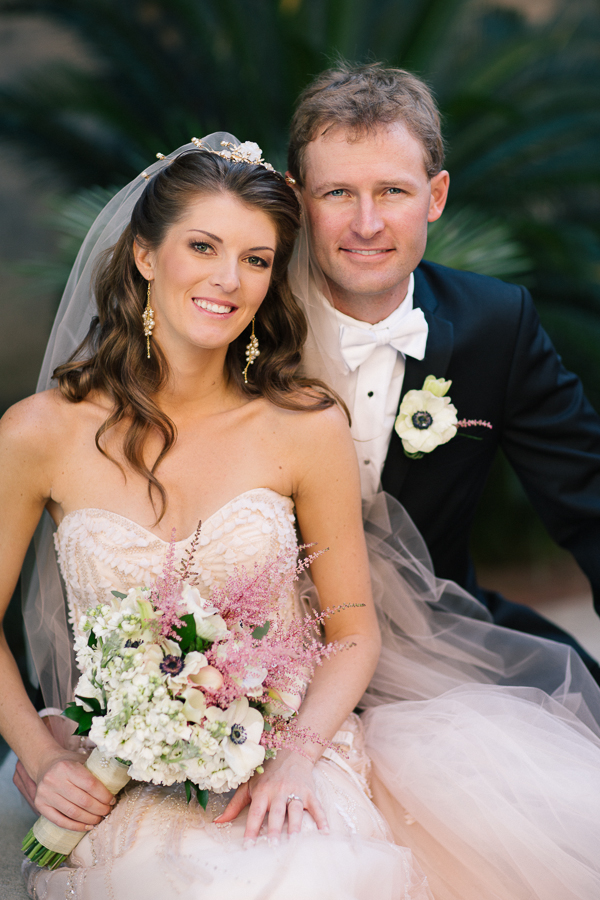 posh-pink-and-black-wedding-at-the