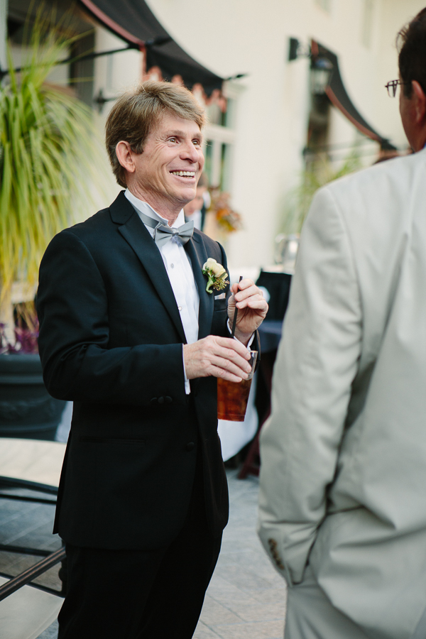 posh-pink-and-black-wedding-at-the