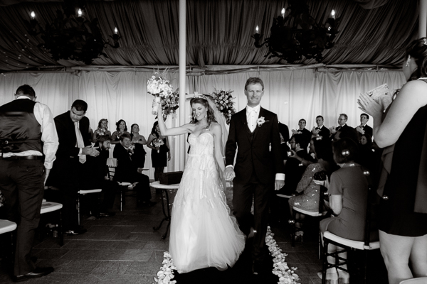 posh-pink-and-black-wedding-at-the