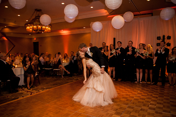 posh-pink-and-black-wedding-at-the