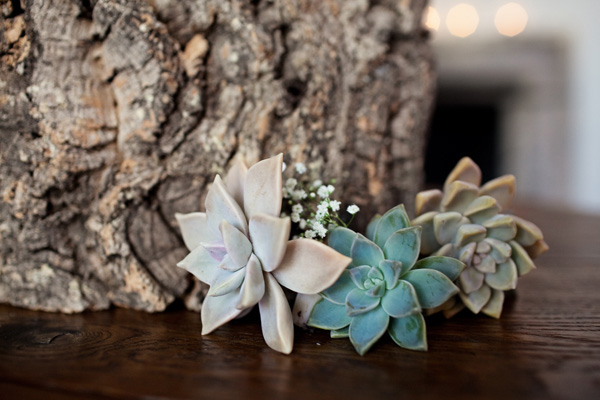 romantic-courtyard-wedding-at-the