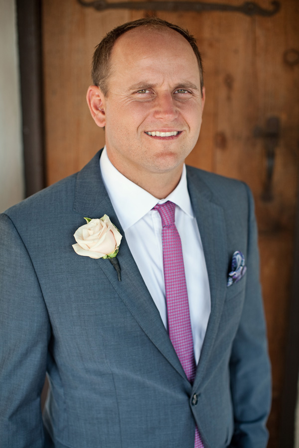 romantic-courtyard-wedding-at-the