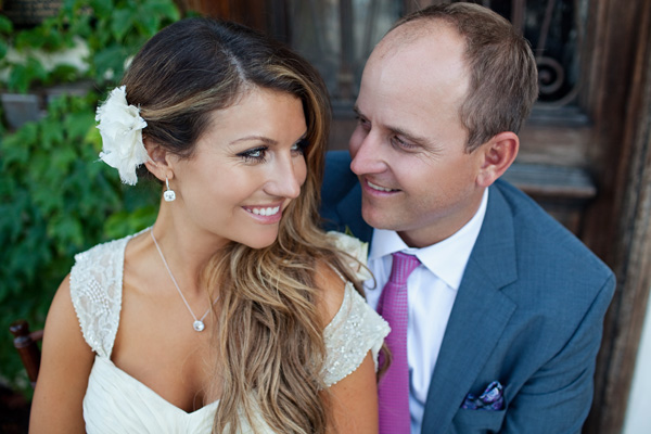 romantic-courtyard-wedding-at-the