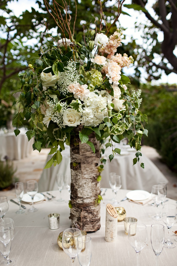 romantic-courtyard-wedding-at-the