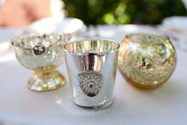 romantic-courtyard-wedding-at-the