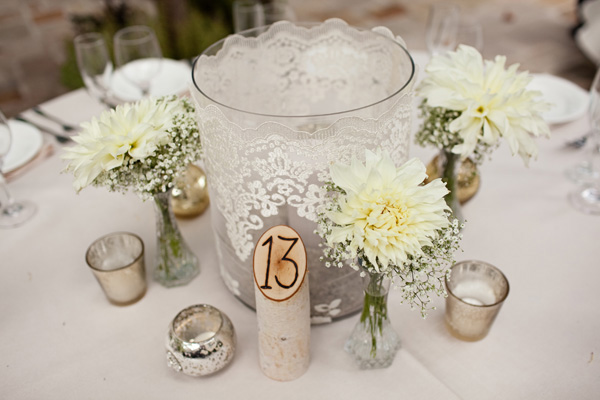 romantic-courtyard-wedding-at-the