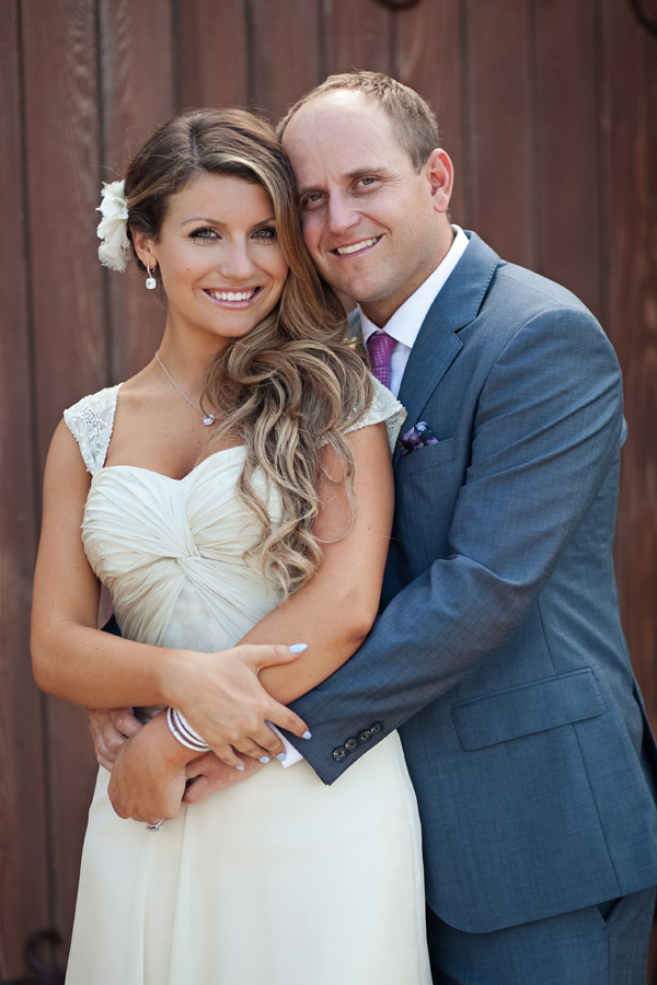 romantic-courtyard-wedding-at-the