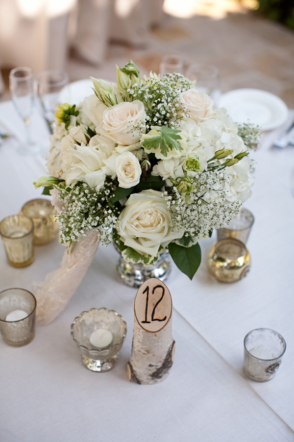 romantic-courtyard-wedding-at-the
