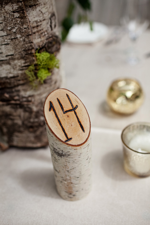 romantic-courtyard-wedding-at-the