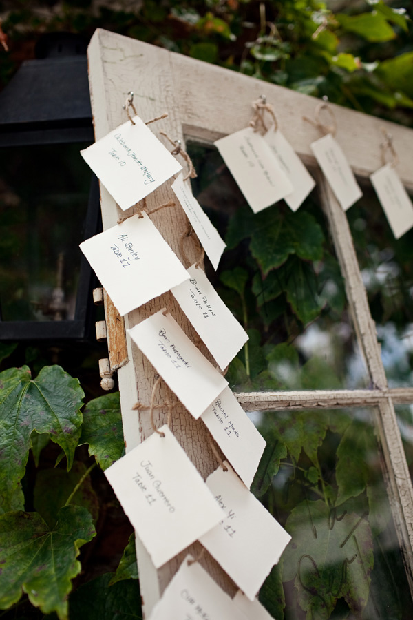 romantic-courtyard-wedding-at-the