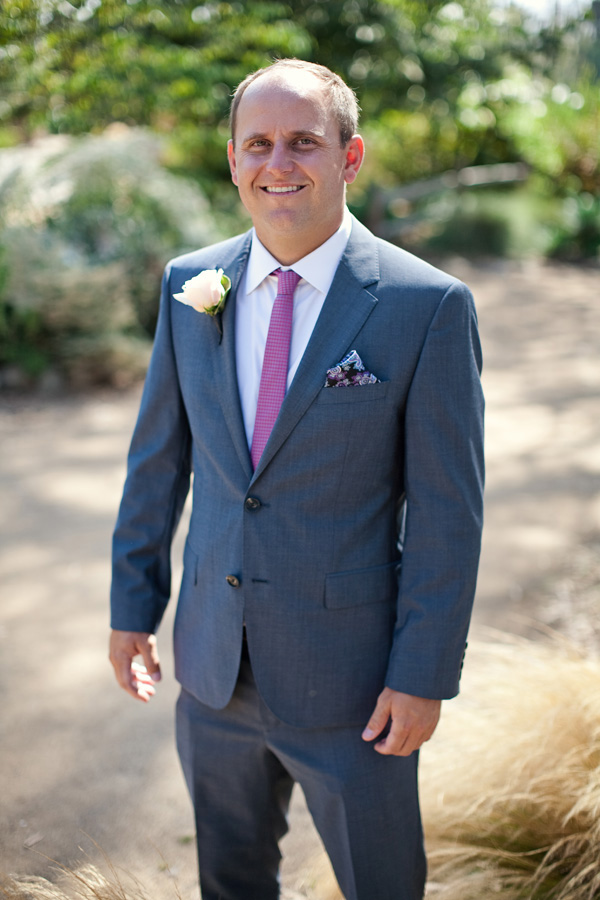romantic-courtyard-wedding-at-the