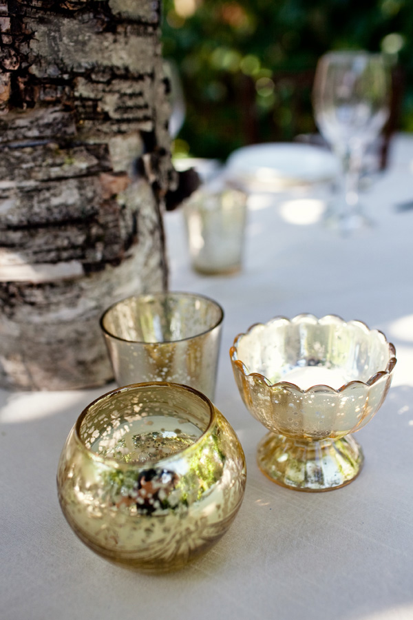 romantic-courtyard-wedding-at-the