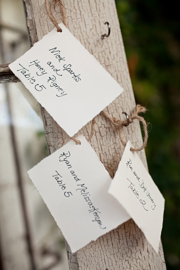 romantic-courtyard-wedding-at-the