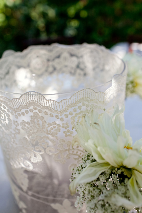 romantic-courtyard-wedding-at-the