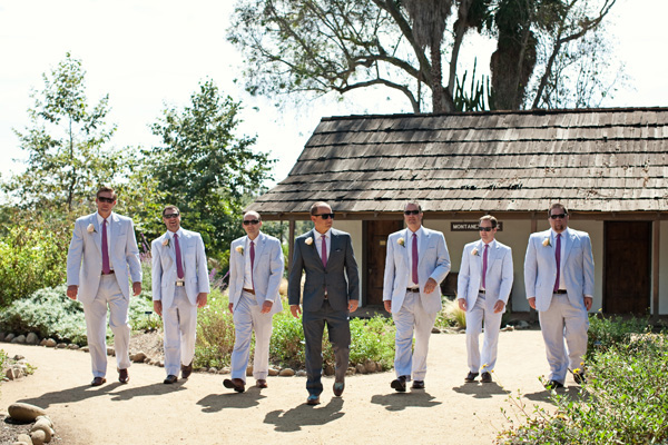 romantic-courtyard-wedding-at-the
