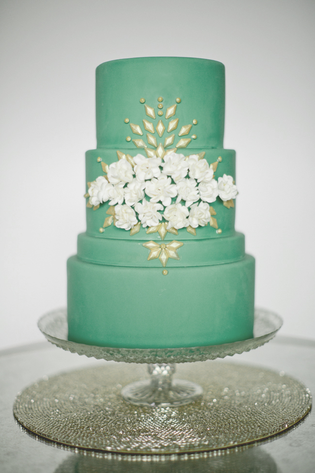 romantic-pink-and-green-wedding-ideas