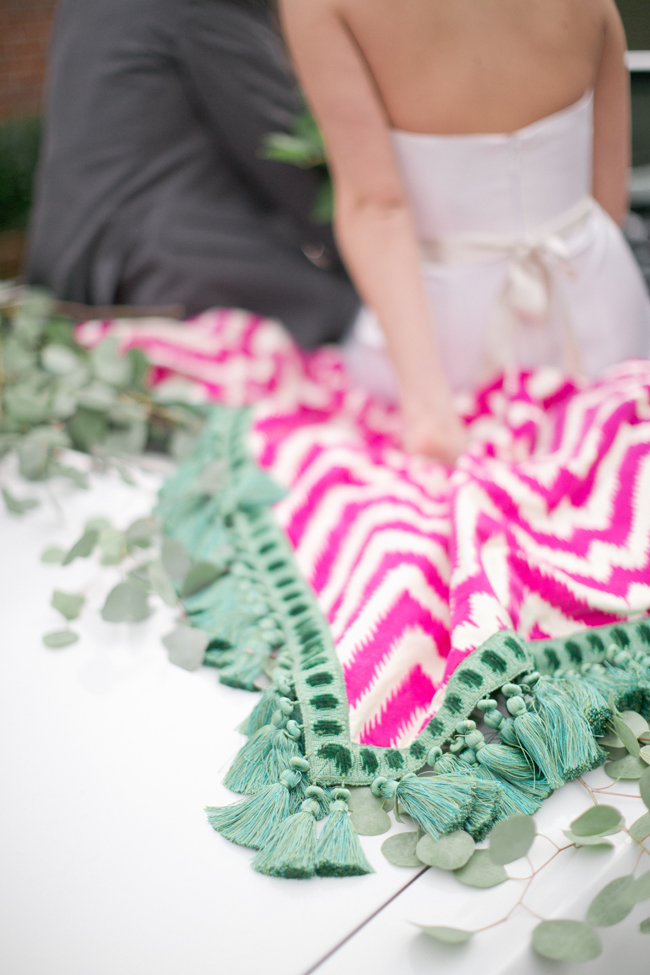 romantic-pink-and-green-wedding-ideas
