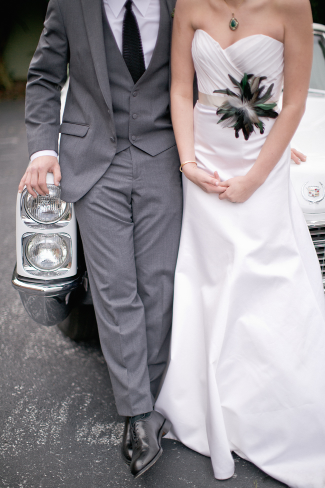 romantic-pink-and-green-wedding-ideas