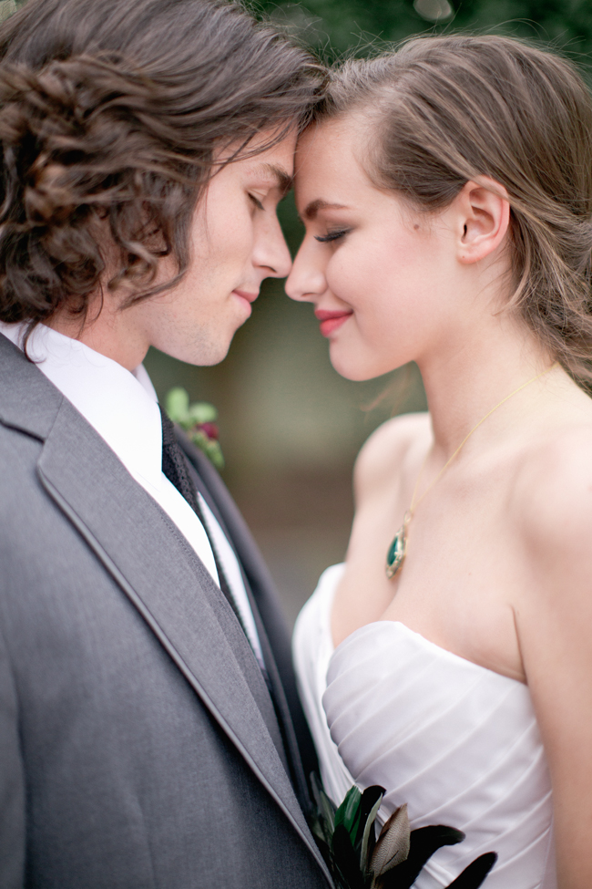 romantic-pink-and-green-wedding-ideas