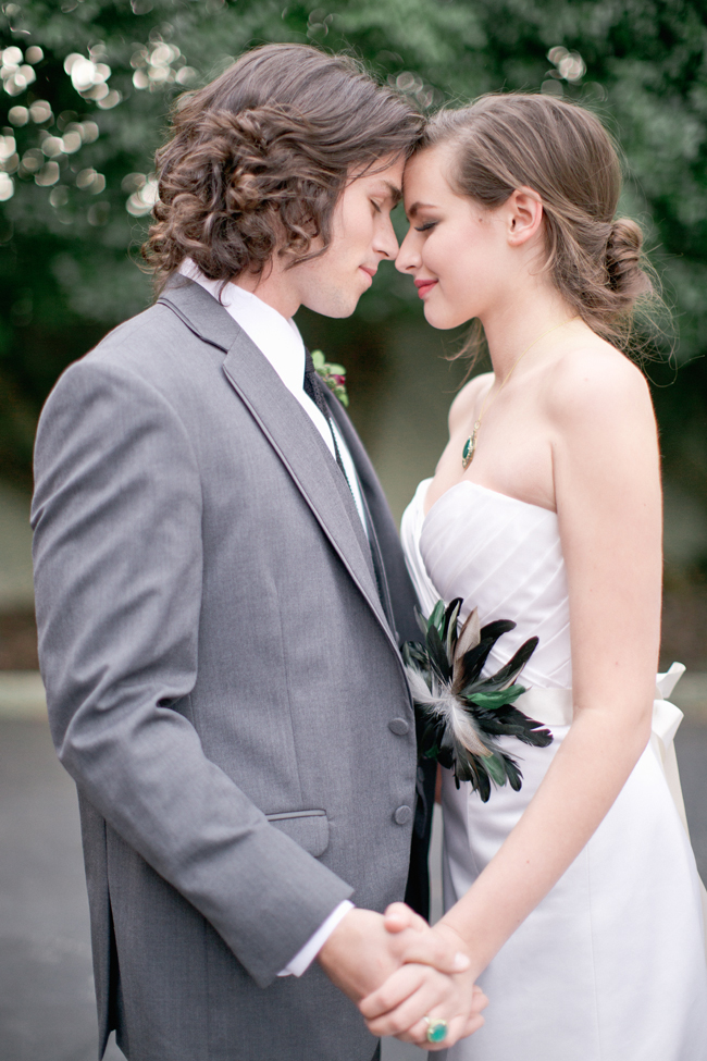 romantic-pink-and-green-wedding-ideas