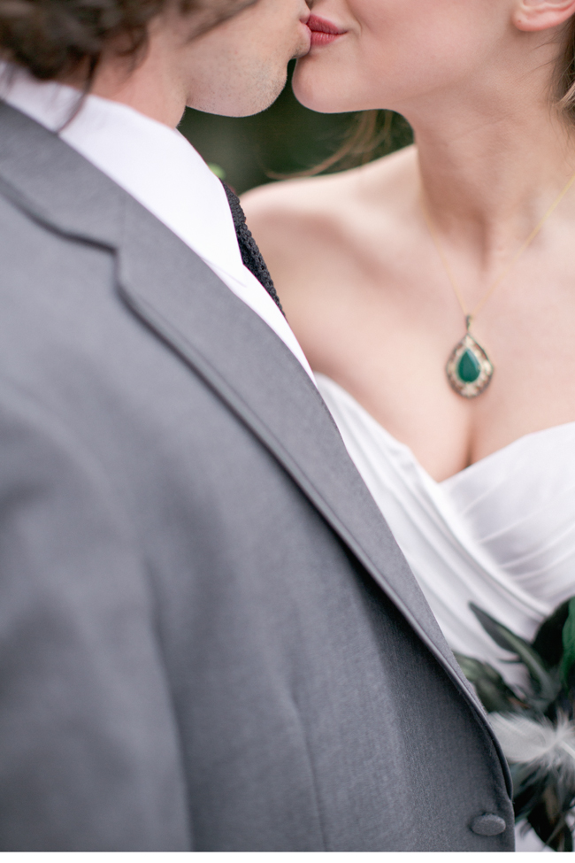 romantic-pink-and-green-wedding-ideas
