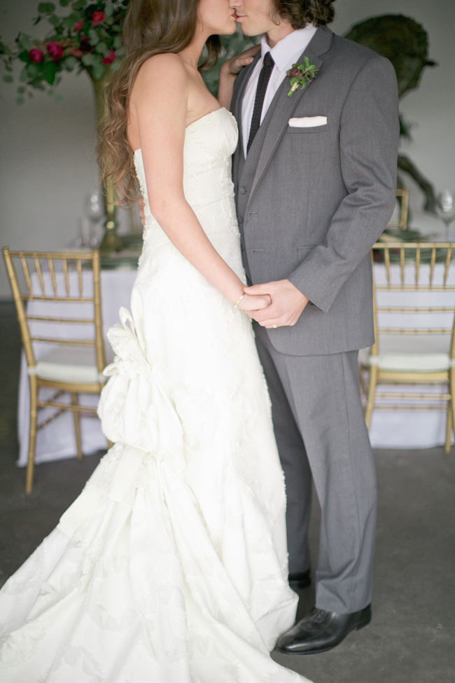 romantic-pink-and-green-wedding-ideas