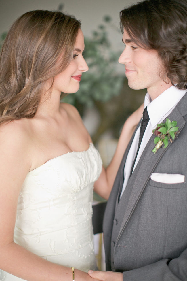 romantic-pink-and-green-wedding-ideas