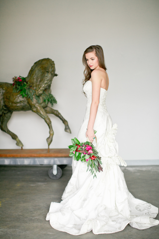 romantic-pink-and-green-wedding-ideas