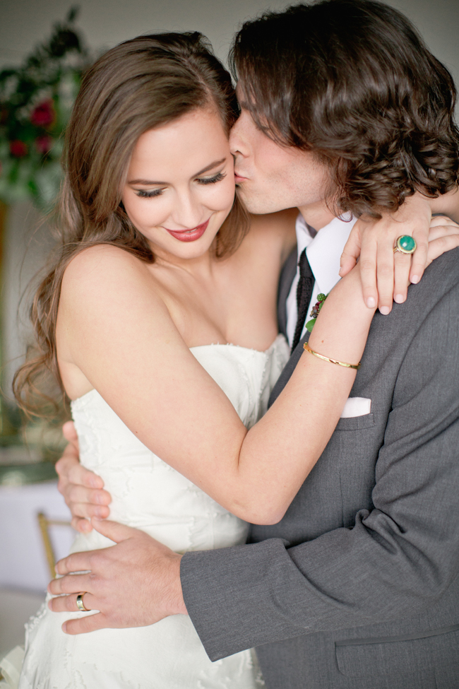 romantic-pink-and-green-wedding-ideas
