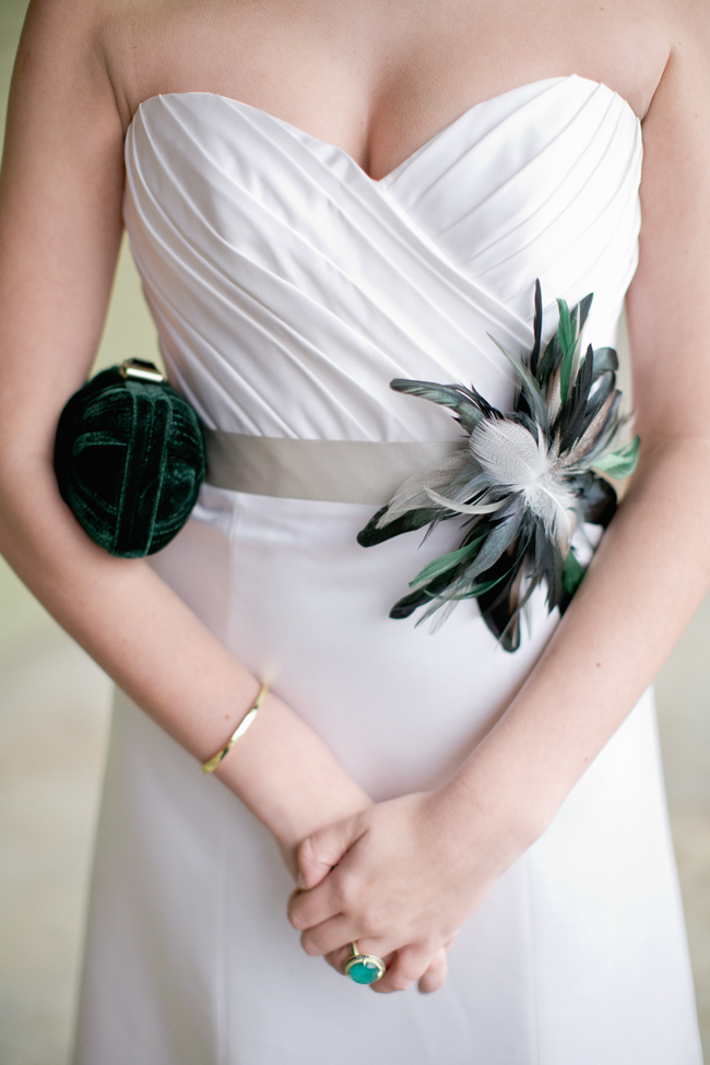 romantic-pink-and-green-wedding-ideas