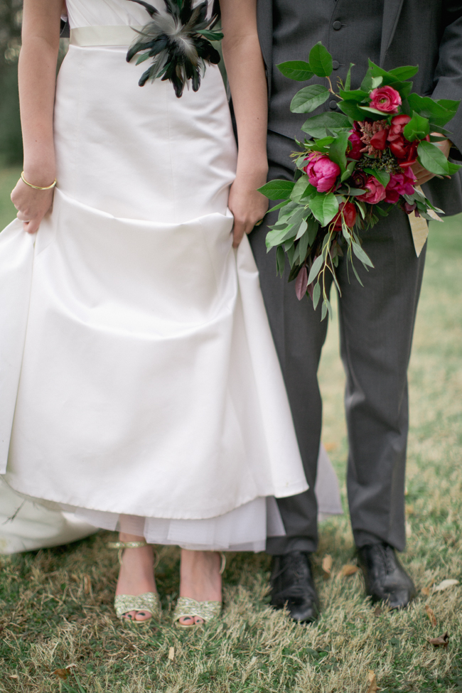 romantic-pink-and-green-wedding-ideas