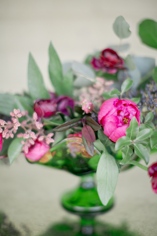 romantic-pink-and-green-wedding-ideas